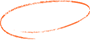 Emergency Roofing Contractors line